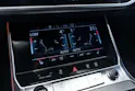 AUDI AUDI A6 Limousine 55 TFSI quattro S-tronic
