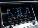 AUDI AUDI A6 Limousine 55 TFSI quattro S-tronic