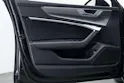 AUDI AUDI A6 Limousine 55 TFSI quattro S-tronic