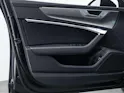 AUDI AUDI A6 Limousine 55 TFSI quattro S-tronic