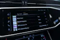AUDI AUDI A6 Limousine 55 TFSI quattro S-tronic