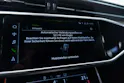 AUDI AUDI A6 Limousine 55 TFSI quattro S-tronic