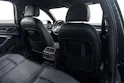 AUDI AUDI A6 Limousine 55 TFSI quattro S-tronic