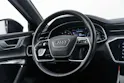 AUDI AUDI A6 Limousine 55 TFSI quattro S-tronic