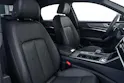 AUDI AUDI A6 Limousine 55 TFSI quattro S-tronic