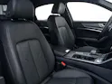 AUDI AUDI A6 Limousine 55 TFSI quattro S-tronic