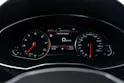 AUDI AUDI A6 Limousine 55 TFSI quattro S-tronic
