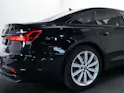 AUDI AUDI A6 Limousine 55 TFSI quattro S-tronic