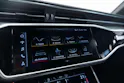 AUDI AUDI A6 Limousine 55 TFSI quattro S-tronic