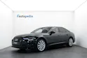 AUDI AUDI A6 Limousine 55 TFSI quattro S-tronic