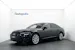AUDI AUDI A6 Limousine 55 TFSI quattro S-tronic