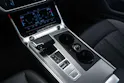 AUDI AUDI A6 Limousine 55 TFSI quattro S-tronic