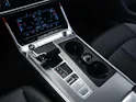 AUDI AUDI A6 Limousine 55 TFSI quattro S-tronic