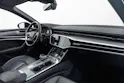 AUDI AUDI A6 Limousine 55 TFSI quattro S-tronic