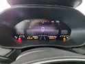 SKODA Fabia 1.0 TSI Selection *5Jahre Garantie*