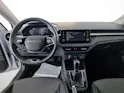 SKODA Fabia 1.0 TSI Selection *5Jahre Garantie*