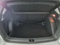 SKODA Fabia 1.0 TSI Selection *5Jahre Garantie*