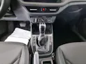 SKODA Fabia 1.0 TSI Selection *5Jahre Garantie*
