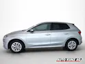 SKODA Fabia 1.0 TSI Selection *5Jahre Garantie*