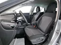 SKODA Fabia 1.0 TSI Selection *5Jahre Garantie*