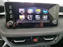 SKODA Fabia 1.0 TSI Selection *5Jahre Garantie*