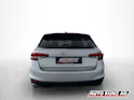 SKODA Fabia 1.0 TSI Selection *5Jahre Garantie*