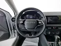 SKODA Fabia 1.0 TSI Selection *5Jahre Garantie*