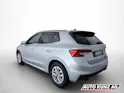 SKODA Fabia 1.0 TSI Selection *5Jahre Garantie*