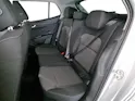SKODA Fabia 1.0 TSI Selection *5Jahre Garantie*