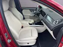 MERCEDES-BENZ EQA 350 4Matic Swiss Star