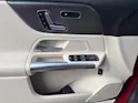 MERCEDES-BENZ EQA 350 4Matic Swiss Star