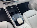 MERCEDES-BENZ EQA 350 4Matic Swiss Star