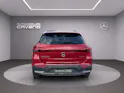 MERCEDES-BENZ EQA 350 4Matic Swiss Star