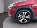 MERCEDES-BENZ EQA 350 4Matic Swiss Star