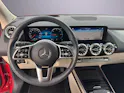 MERCEDES-BENZ EQA 350 4Matic Swiss Star