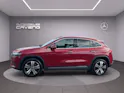 MERCEDES-BENZ EQA 350 4Matic Swiss Star