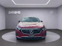 MERCEDES-BENZ EQA 350 4Matic Swiss Star