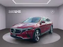 MERCEDES-BENZ EQA 350 4Matic Swiss Star