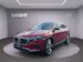 MERCEDES-BENZ EQA 350 4Matic Swiss Star