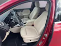 MERCEDES-BENZ EQA 350 4Matic Swiss Star