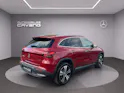 MERCEDES-BENZ EQA 350 4Matic Swiss Star