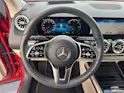 MERCEDES-BENZ EQA 350 4Matic Swiss Star