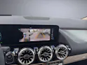 MERCEDES-BENZ EQA 350 4Matic Swiss Star