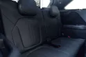 SKODA SKODA Kodiaq 2.0 TSi RS 266PS 7-Plätzer 4x4 DSG-Automat