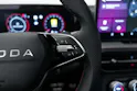 SKODA SKODA Kodiaq 2.0 TSi RS 266PS 7-Plätzer 4x4 DSG-Automat