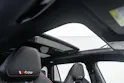SKODA SKODA Kodiaq 2.0 TSi RS 266PS 7-Plätzer 4x4 DSG-Automat