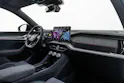 SKODA SKODA Kodiaq 2.0 TSi RS 266PS 7-Plätzer 4x4 DSG-Automat