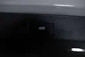 SKODA SKODA Kodiaq 2.0 TSi RS 266PS 7-Plätzer 4x4 DSG-Automat