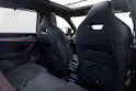 SKODA SKODA Kodiaq 2.0 TSi RS 266PS 7-Plätzer 4x4 DSG-Automat