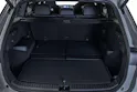 SKODA SKODA Kodiaq 2.0 TSi RS 266PS 7-Plätzer 4x4 DSG-Automat